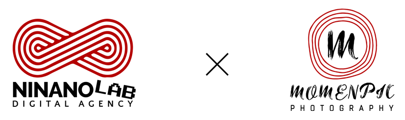 ninanolabLogoxmomenpic